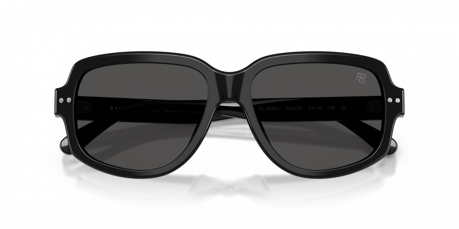Ralph Lauren RL8238U 500187  